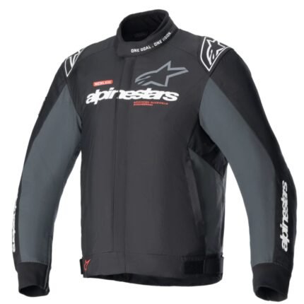 ALPINESTARS MONZA SPORT JACKET