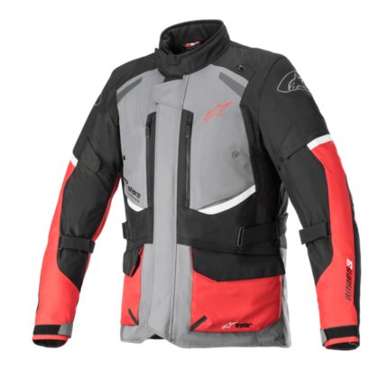 ALPINESTARS ANDES V3 DRYSTAR JACKET