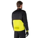 ALPINESTARS MOOTANT WATERPROOF PARKA