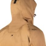 ALPINESTARS MORUSH WATERPROOF PARKA