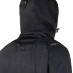 ALPINESTARS MORUSH WATERPROOF PARKA
