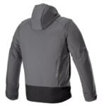 ALPINESTARS NEO WATERPROOF HOODIE