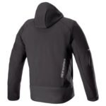 ALPINESTARS NEO WATERPROOF HOODIE