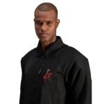 ALPINESTARS REVVED WR JACKET