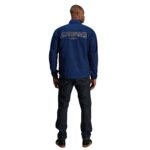 ALPINESTARS REVVED WR JACKET