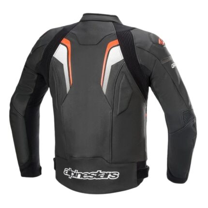 ALPINESTARS ANDES V3 DRYSTAR JACKET