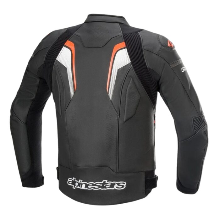 ALPINESTARS ANDES V3 DRYSTAR JACKET