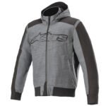 ALPINESTARS RHOD WINDSTOPPER HOODIE