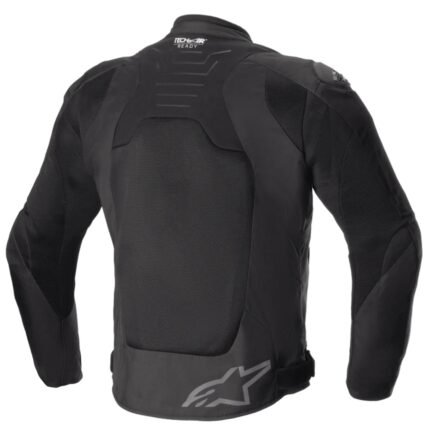 ALPINESTARS SMX AIR JACKET