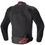ALPINESTARS SMX AIR JACKET