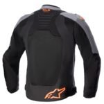 ALPINESTARS SMX AIR JACKET