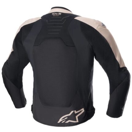 ALPINESTARS SMX AIR JACKET