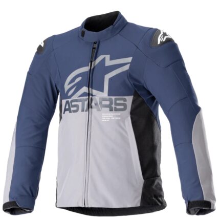 ALPINESTARS SMX WATERPROOF JACKET