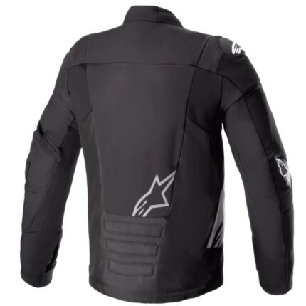 ALPINESTARS SMX WATERPROOF JACKET