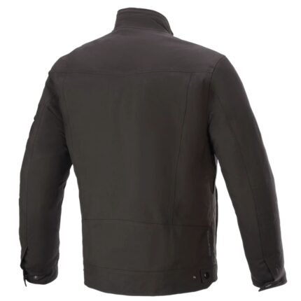 ALPINESTARS SOLANO WATERPROOF JACKET
