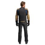 ALPINESTARS ST 2 AIR JACKET