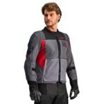 ALPINESTARS ST 2 AIR JACKET