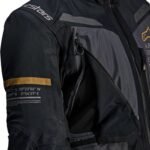 ALPINESTARS ST-7 2L GORE-TEX JACKET