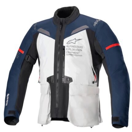 ALPINESTARS ST-7 2L GORE-TEX JACKET