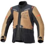 ALPINESTARS ST-7 2L GORE-TEX JACKET