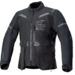 ALPINESTARS ST-7 2L GORE-TEX JACKET