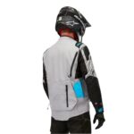 ALPINESTARS ARDENT 3IN1 ADVENTURE TOURING JACKET