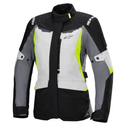 ALPINESTARS STELLA ST 1 WATERPROOF JACKET