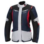 ALPINESTARS STELLA ST 1 WATERPROOF JACKET