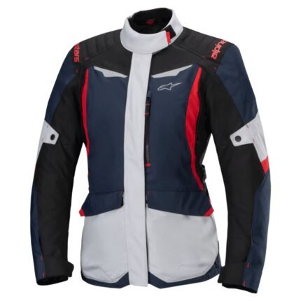 ALPINESTARS STELLA ST 1 WATERPROOF JACKET