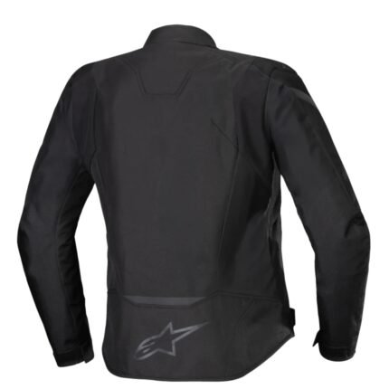 ALPINESTARS STELLA T JAWS V4 WATERPROOF JACKET