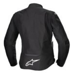 ALPINESTARS STELLA T JAWS V4 WATERPROOF JACKET