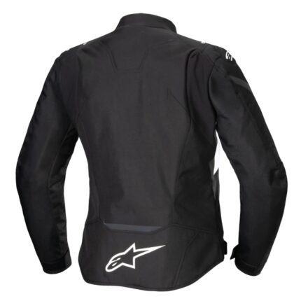 ALPINESTARS STELLA T JAWS V4 WATERPROOF JACKET
