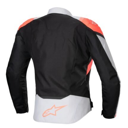 ALPINESTARS STELLA T JAWS V4 WATERPROOF JACKET