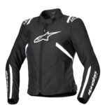 ALPINESTARS STELLA T SPS V2 WATERPROOF JACKET