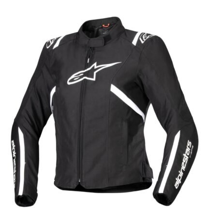 ALPINESTARS STELLA T SPS V2 WATERPROOF JACKET