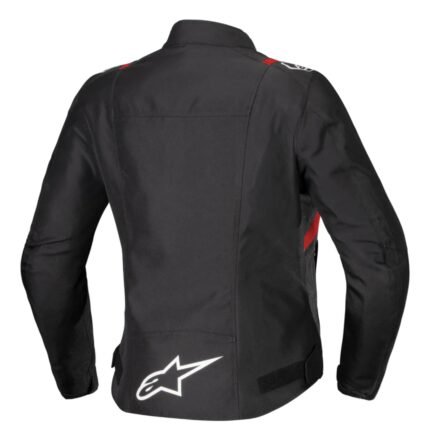 ALPINESTARS STELLA T SPS V2 WATERPROOF JACKET
