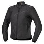 ALPINESTARS STELLA T SPS V2 WATERPROOF JACKET