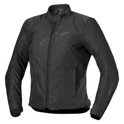 ALPINESTARS STELLA T SPS V2 WATERPROOF JACKET