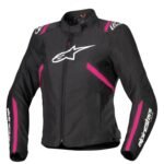 ALPINESTARS STELLA T SPS V2 WATERPROOF JACKET