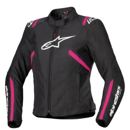 ALPINESTARS STELLA T SPS V2 WATERPROOF JACKET