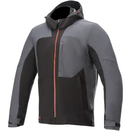 ALPINESTARS STRATOS V2 DRYSTAR JACKET