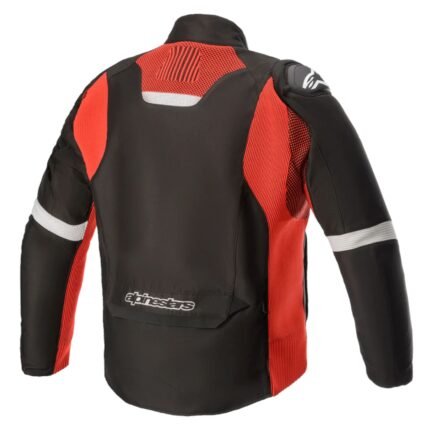 ALPINESTARS T SP 5 RIDEKNIT TEXTILE JACKET