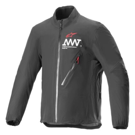 ALPINESTARS AMT STORM GEAR DRYSTAR XF JACKET