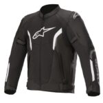 ALPINESTARS AST V2 AIR JACKET