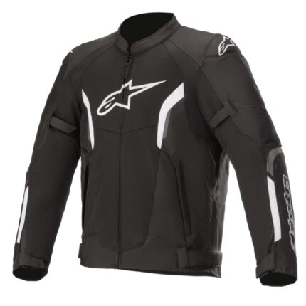 ALPINESTARS AST V2 AIR JACKET