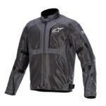 ALPINESTARS TAILWIND AIR WATERPROOF JACKET