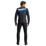 ALPINESTARS T DYNO WR JACKET