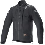 ALPINESTARS TECHDURA JACKET