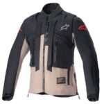 ALPINESTARS TECHDURA JACKET