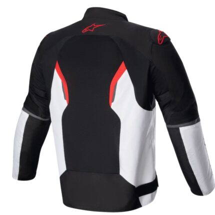 ALPINESTARS AST V2 AIR JACKET